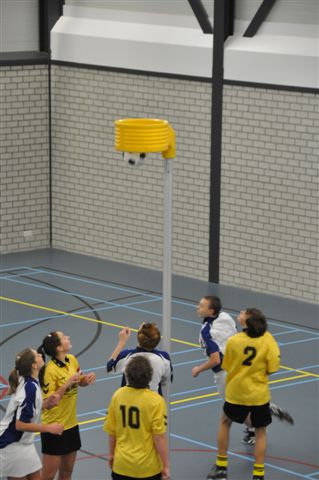 korfbal_180.JPG